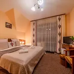 U Zwijaczy 3* Zakopane
