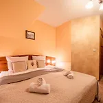 U Zwijaczy Zakopane