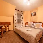 U Zwijaczy Zakopane
