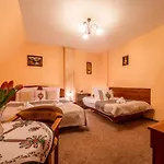 U Zwijaczy Zakopane