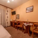 U Zwijaczy 3*