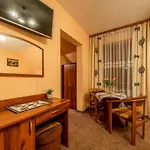 U Zwijaczy 3* Zakopane