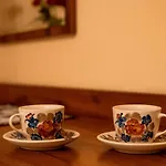 U Zwijaczy Alojamento de Acomodação e Pequeno-almoço 3*
