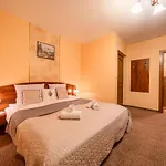 U Zwijaczy 3* Zakopane