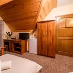 U Zwijaczy 3* Zakopane