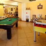 B&B U Zwijaczy