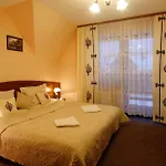 U Zwijaczy 3*