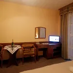 U Zwijaczy Zakopane
